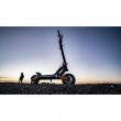 Електросамокат Kugoo Kirin G3, Black